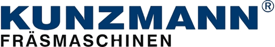 kunzmann-maschinenbau-gmbh-logo
