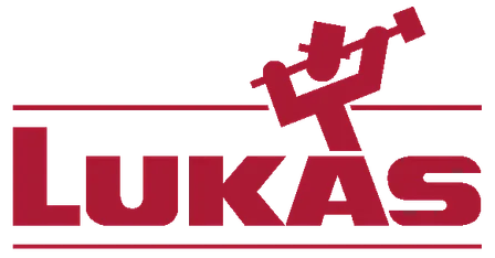lukas-erzett-gmbh-co-kg-logo