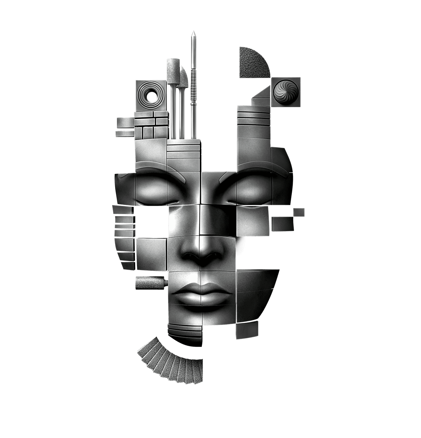 lukas-erzett_Referenz Lukas-erzett Beitragsbild für Referenz