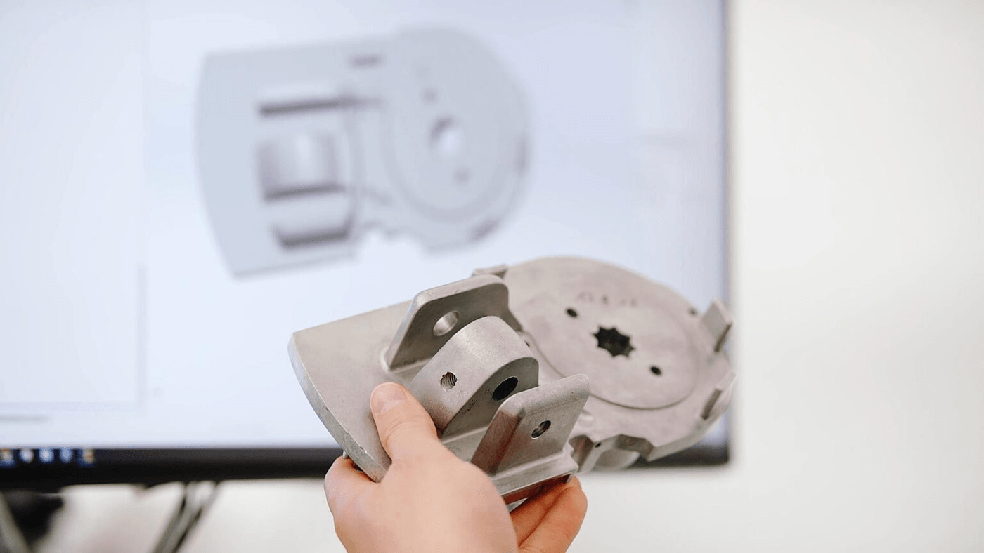 markilux CAD markilux CAD