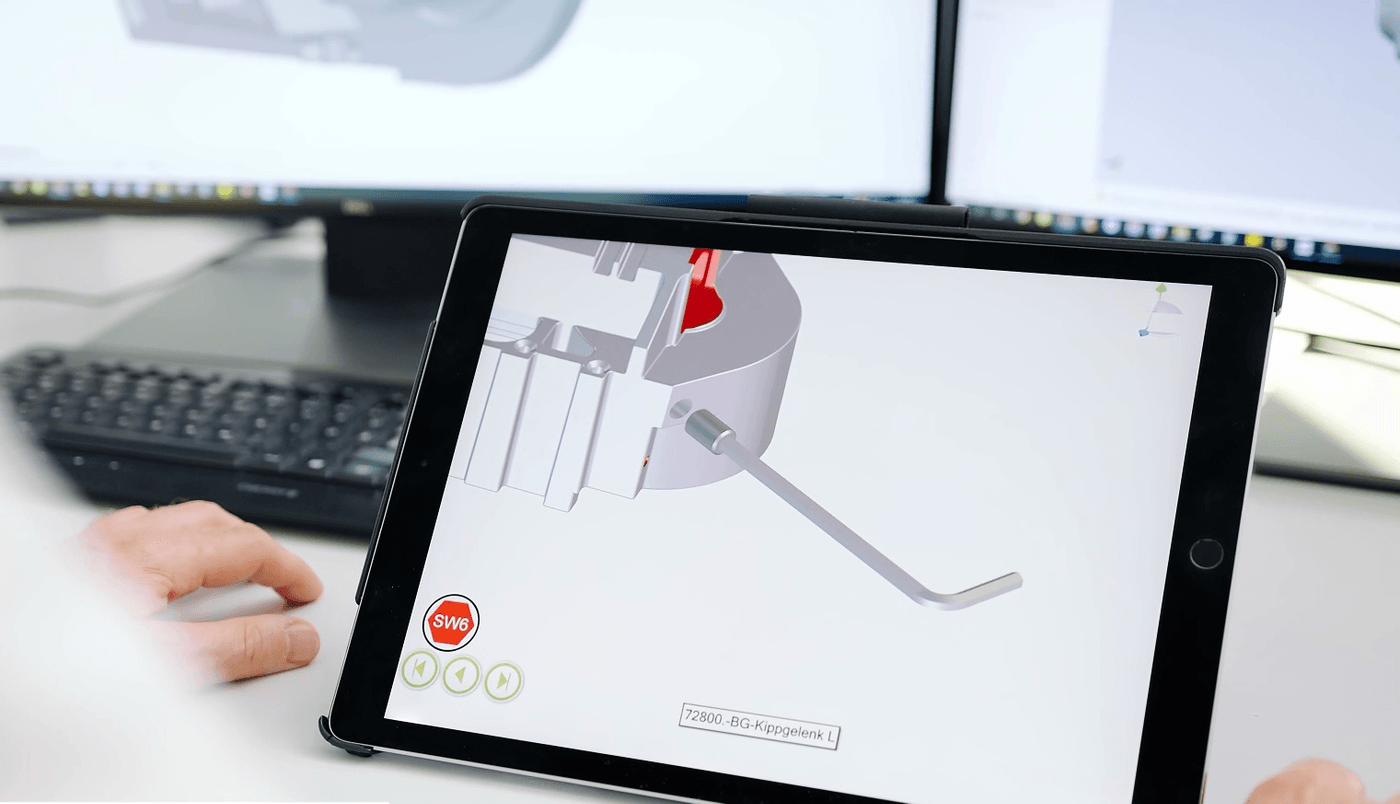 markilux_Composer markilux_Composer