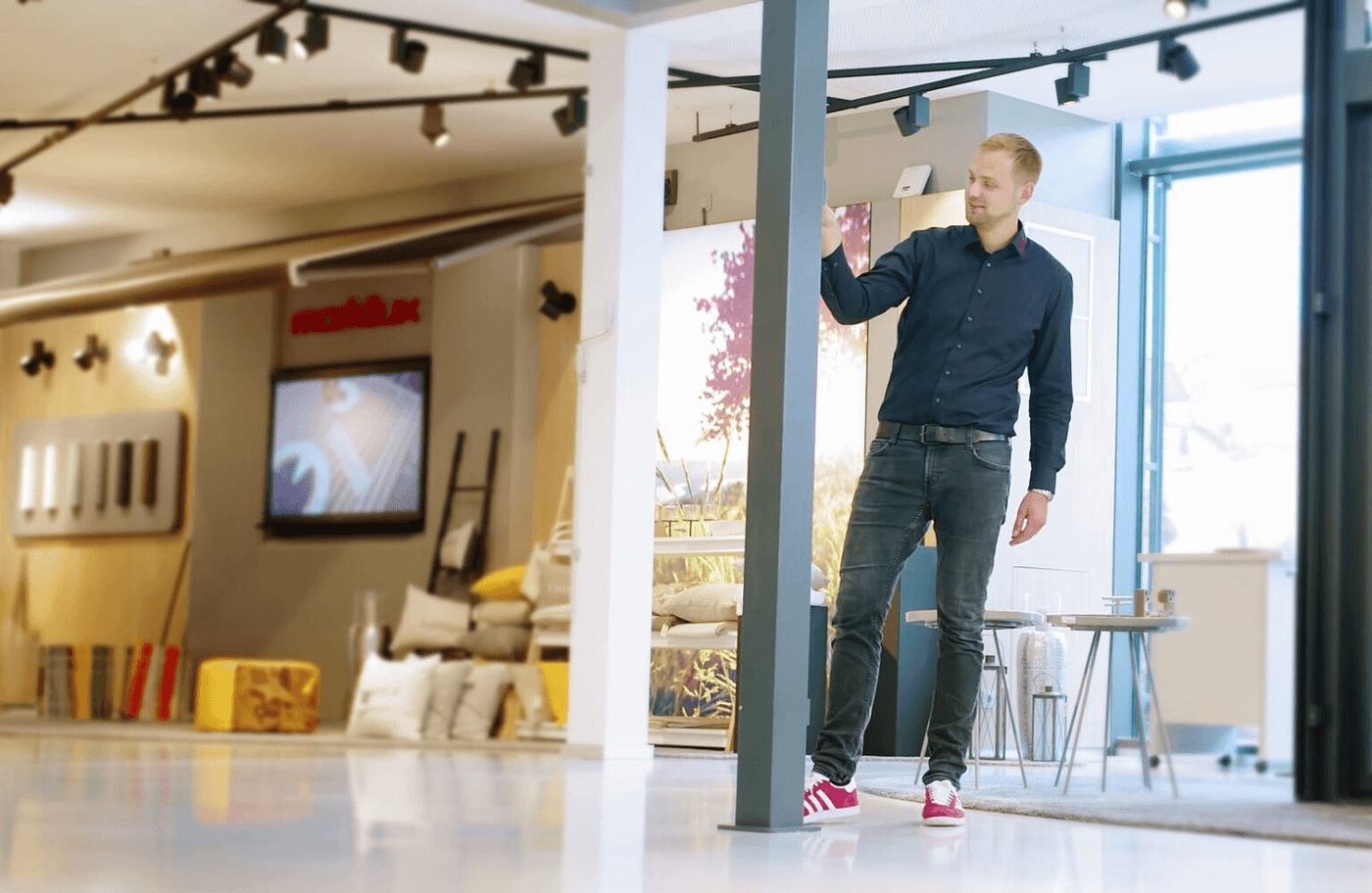 markilux_DriveWorks_Konfiguratio markilux_DriveWorks_Konfiguratio