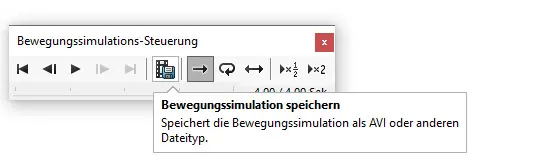 solidworks-explosionsansicht-animation 3