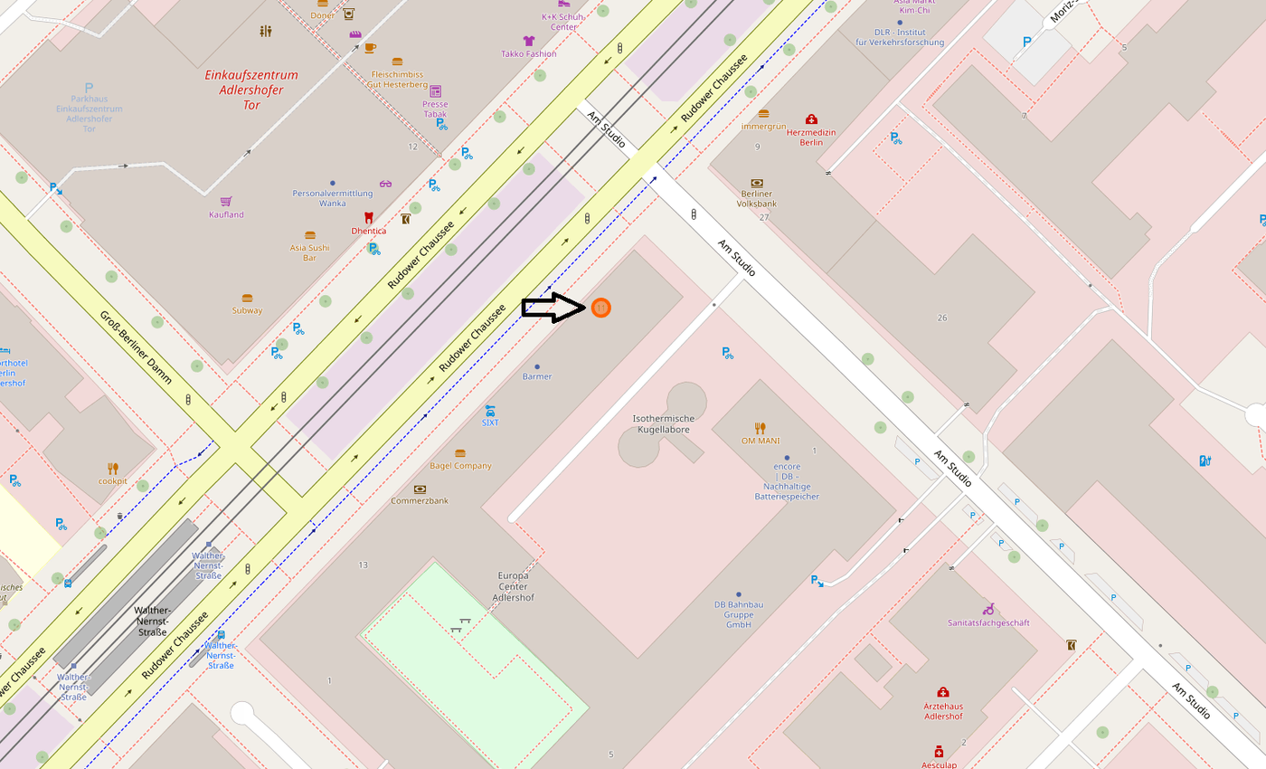 anfahrtsskizze-berlin-bechtle-plm-rudower-chaussee