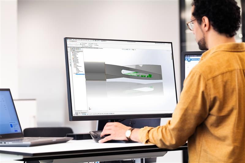DCAMCut Vorschaubild DCAMCut Vorschaubild