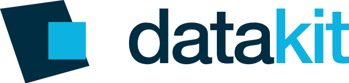 Datakit Logo