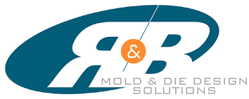 ElectrodeWorks Logo ElectrodeWorks Logo