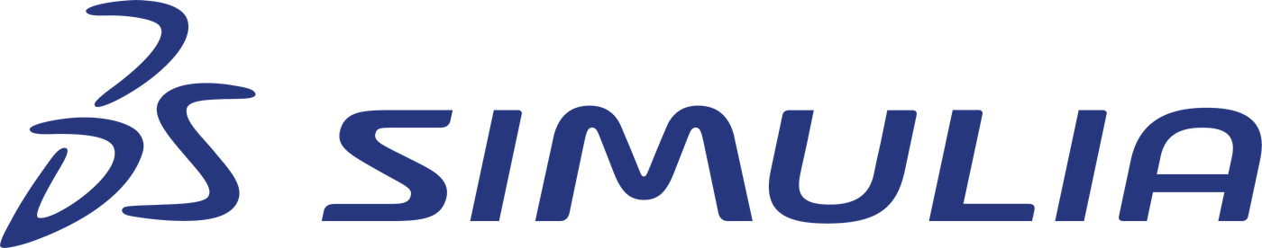 SIMULIA Logo SIMULIA Logo