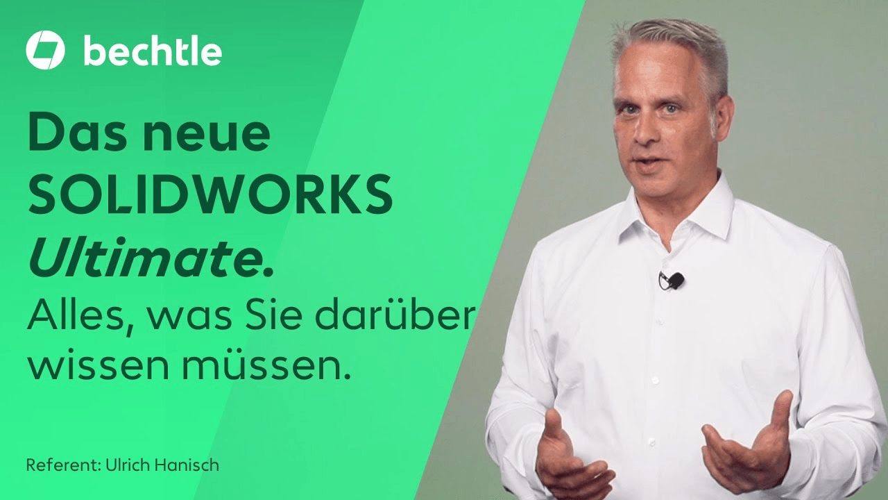 video-vorschaubild-solidworks-ultimate