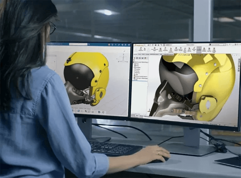 3DEXPERIENCE Aktivierung