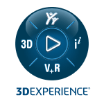 3DEXPERIENCE-COMPASS-BLUE Der Umstieg von einem etablierten PDM-/PLM-System auf die 3DEXPERIENCE Plattform kann herausfordernd sein, bietet aber viele Vorteile. In diesem Beitrag erfahren Sie, warum die 3DEXPERIENCE Plattform eine sinnvolle Alternative zu Keytech PLM darstellt.