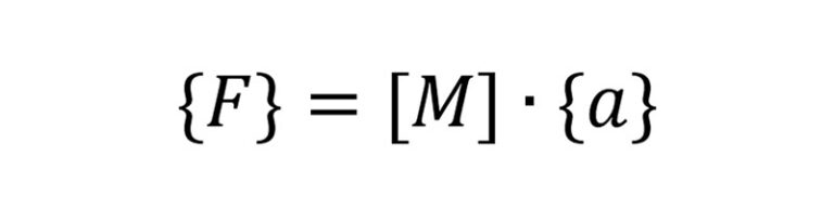 Formel Berechnung Formel Berechnung