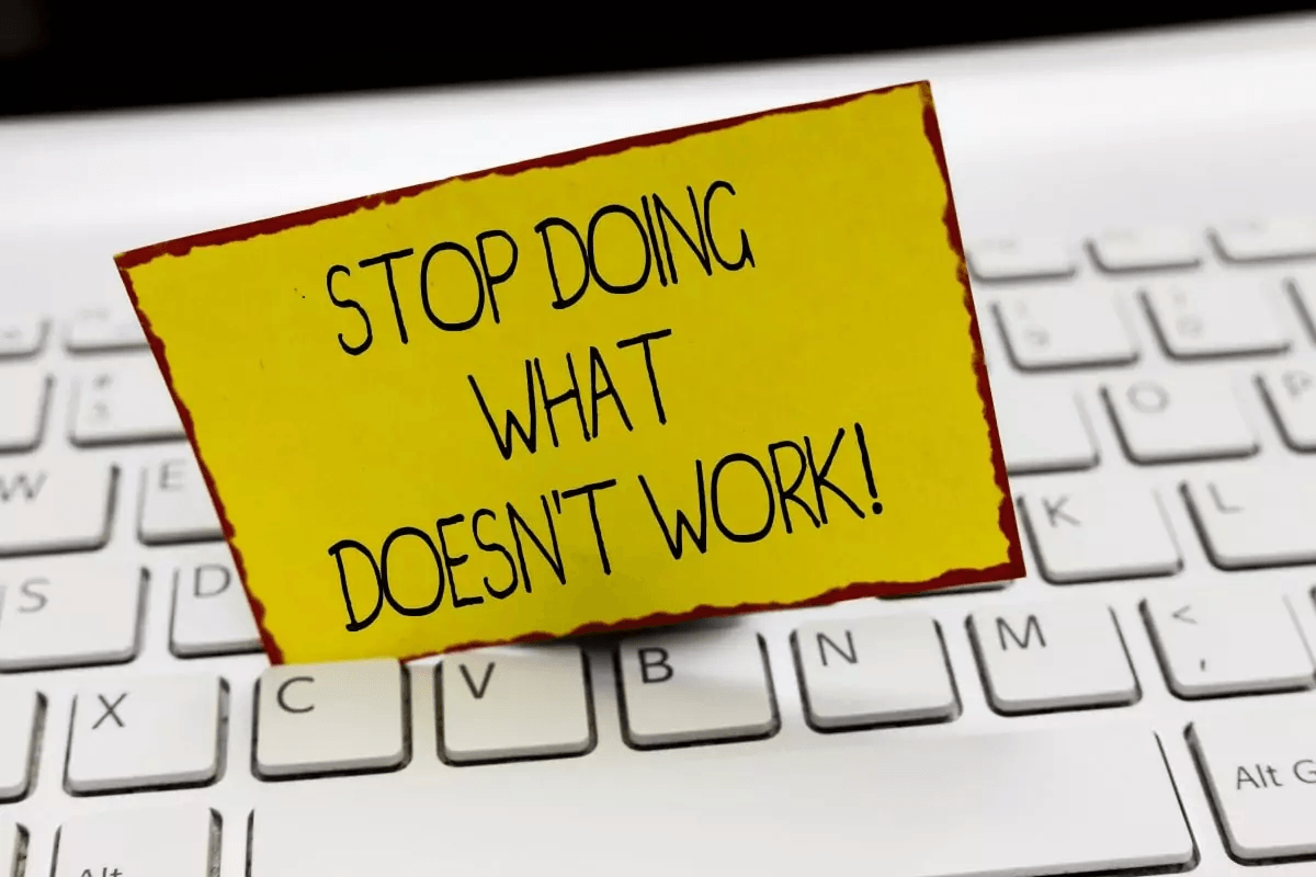 Top 11 Fehler in SOLIDWORKS vermeiden