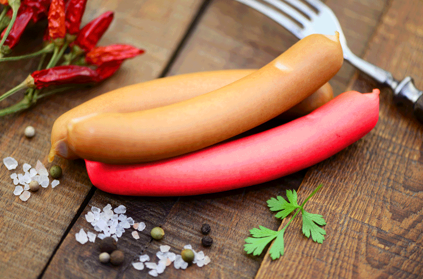 Wiener-Wurst-Simulation Beitragsbild für Wiener-Wurst Simulation