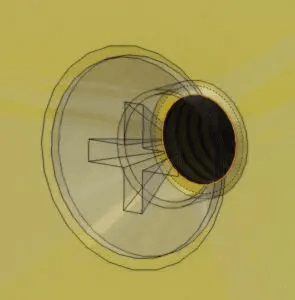 gewindebohrung-solidworks gewindebohrung-solidworks