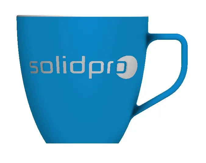 logo-als-bild-eingefuegt