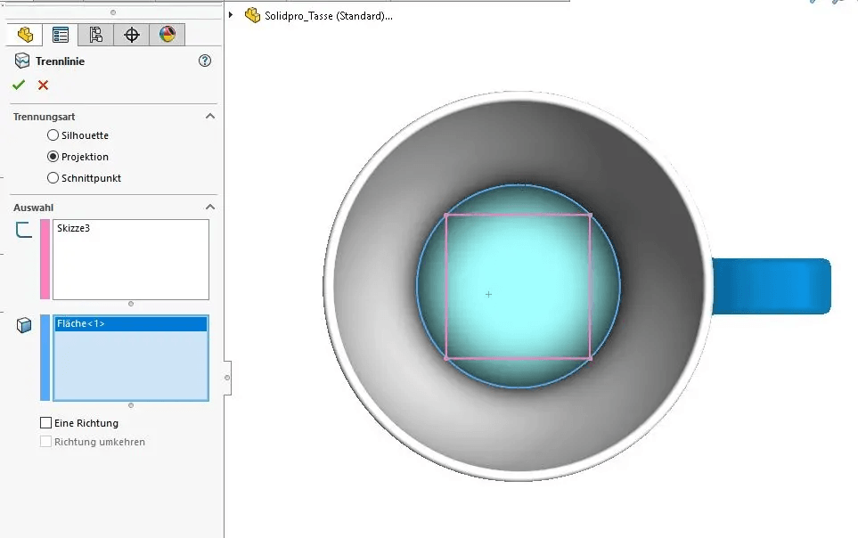 logo-als-bild-trennlinie-erstell