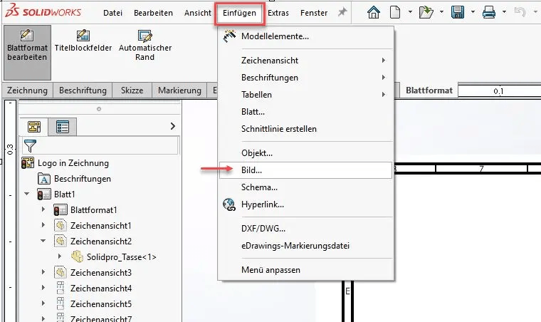 logo-in-zeichnung-bild-einfuegen