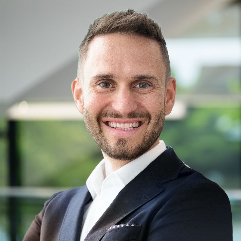 Jonathan Schlawer Bechtle PLM Jonathan Schlawer Bechtle PLM