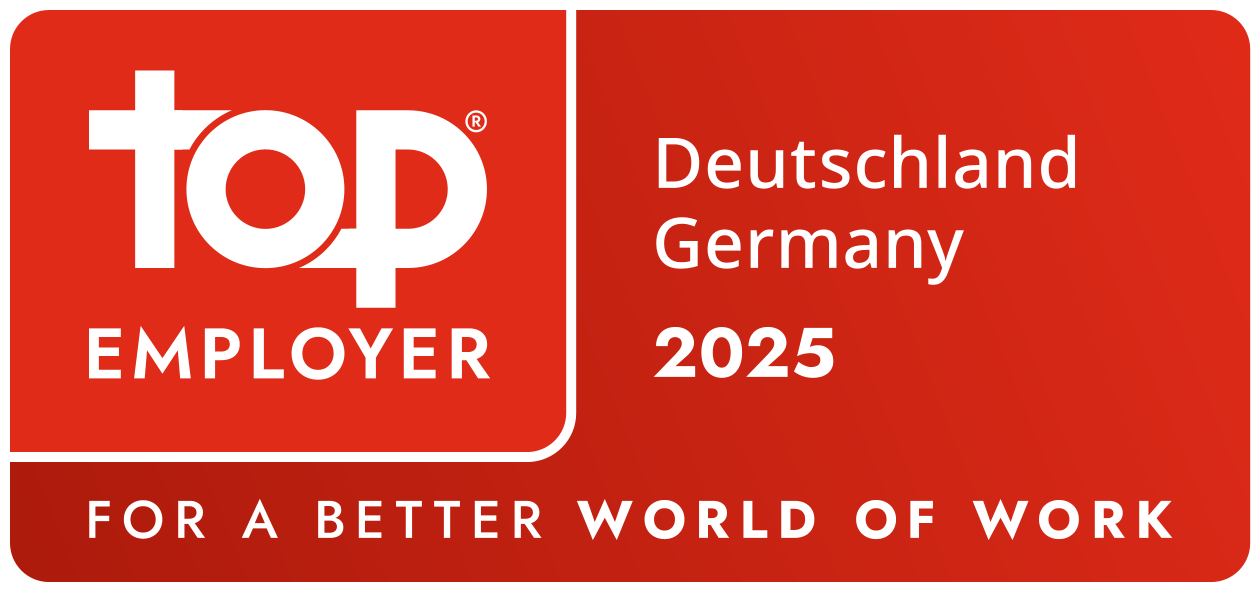 Top_Employer_Germany_2025_Siegel