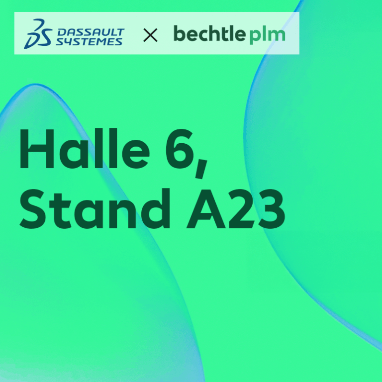 bplm-emo-messestaende-dassault