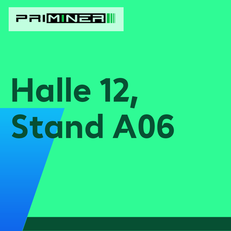 bplm-emo-messestaende-mit-priminer