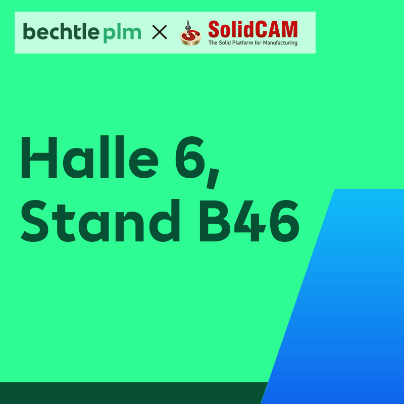 bplm-emo-messestand-mit-solidcam