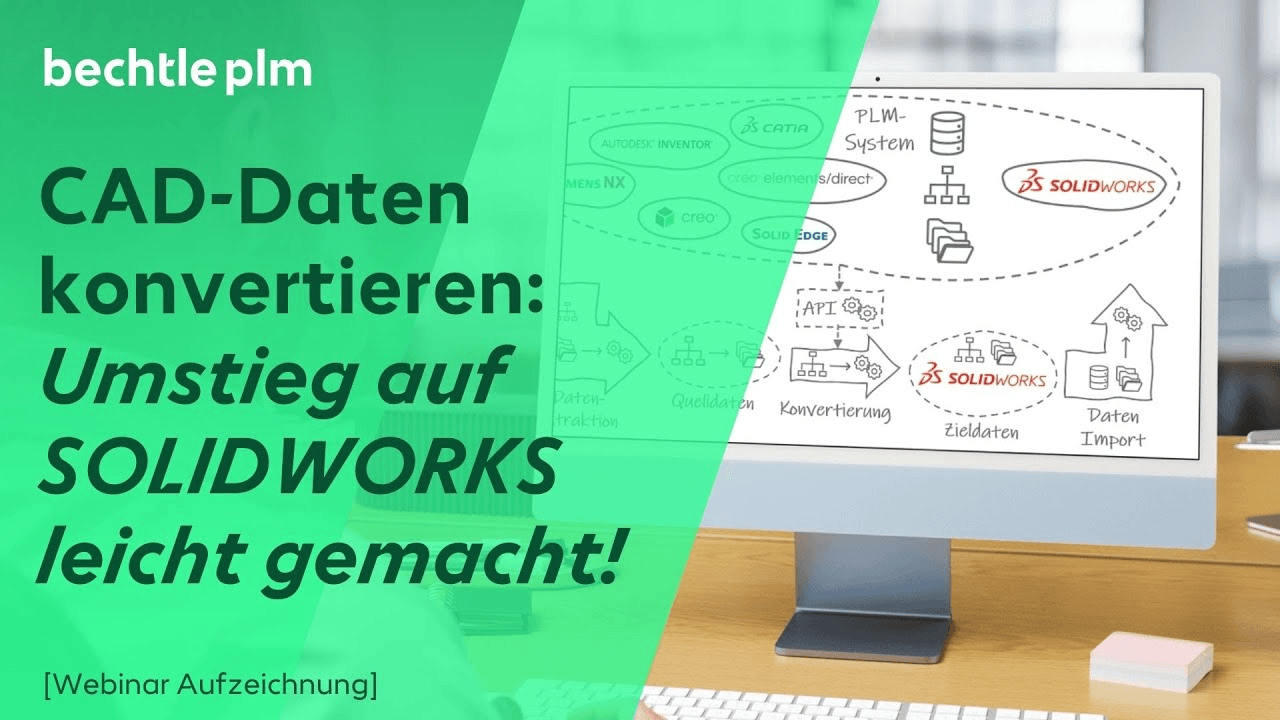 CAD Faten konvertieren-webinar Video Vorschaubild CAD Faten konvertieren-webinar Video Vorschaubild