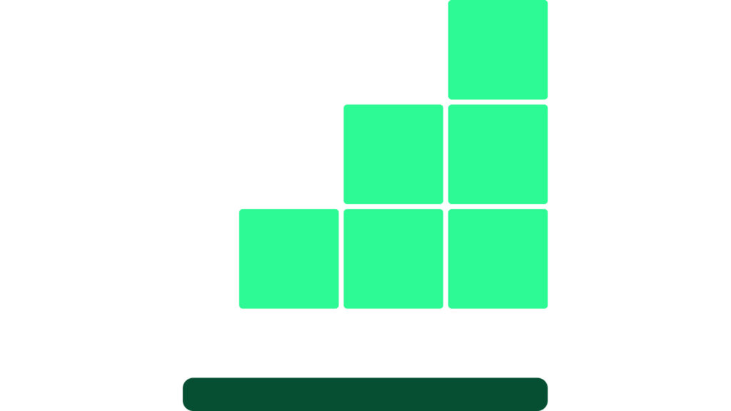 Digitale Reifegradanalyse Block 1