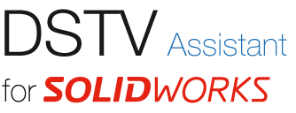 DSTV Assistant Logo DSTV Assistant Logo