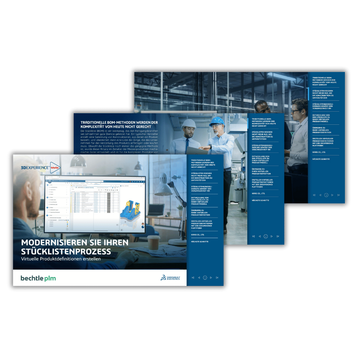e-book-vorschaubild-moderinisierung-stuecklistenprozess