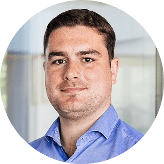 Expresso Benjamin Leder Benjamin Leder von Expresso