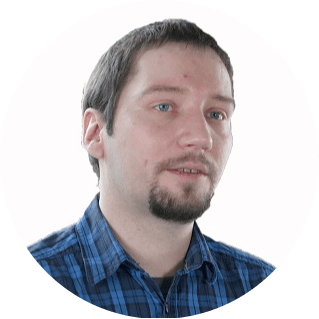 Henning Keitel Alfred Pracht Lichttechnik GmbH Henning Keitel von der Alfred Pracht Lichttechnik GmbH