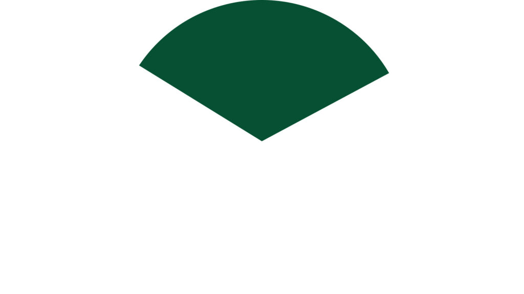 Pilotprojekt Block 1 Pilotprojekt Block 1