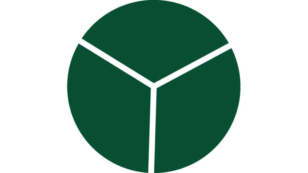 Pilotprojekt Block 3