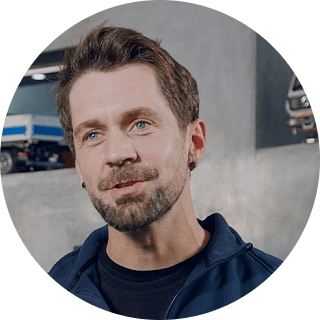 ScaleART Robin Brand Robin Brand von ScaleART