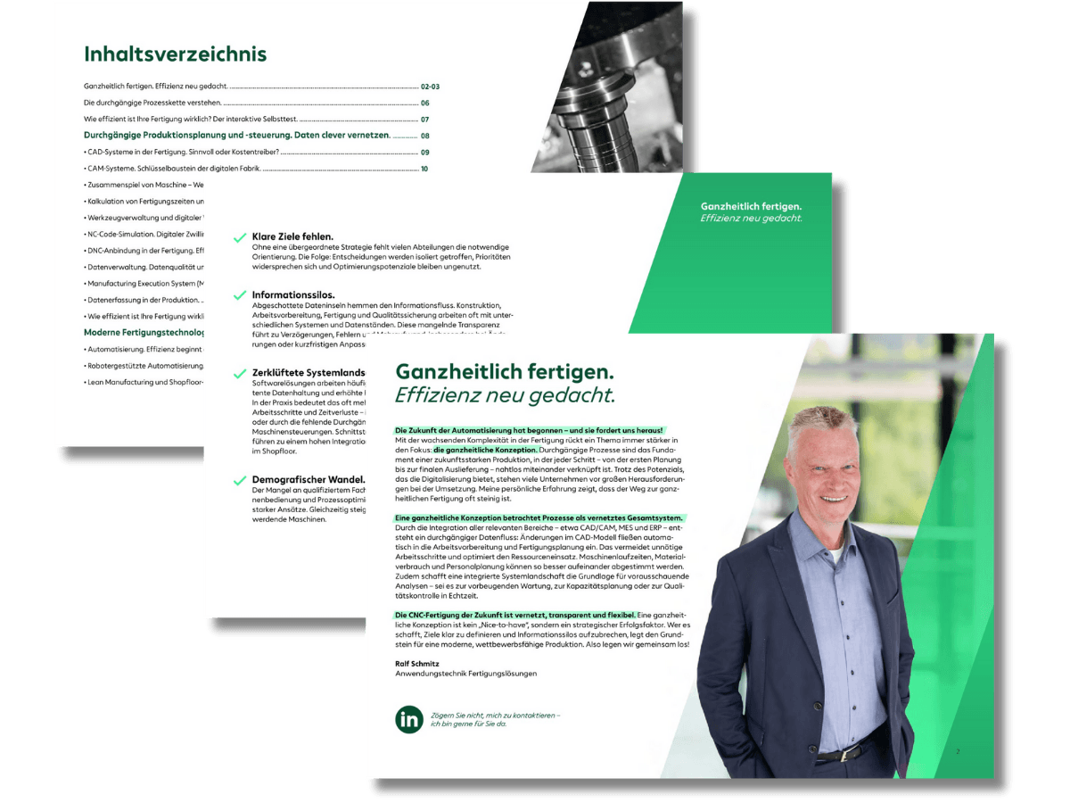 vorschau-ratgeber-faszination-fertigung