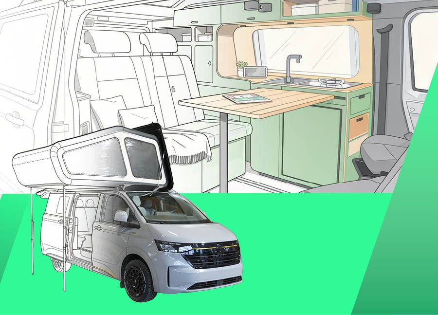 HolzHandwerk Beitragsbild für Veranstaltungsseite 675x485px2 Holz-Handwerk 2026