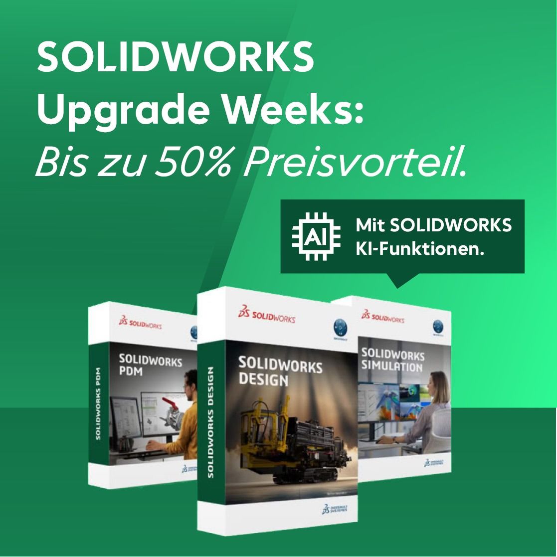 SOLIDWORKS Upgrade Weeks 268x268px 1