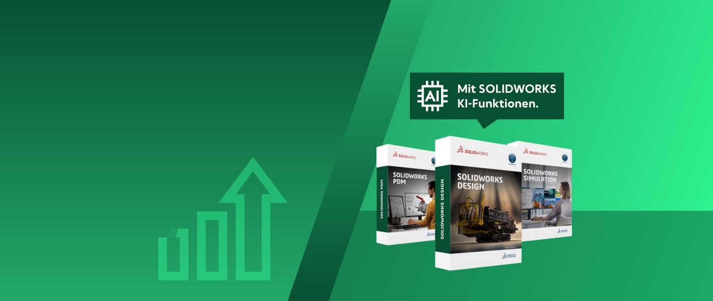 SOLIDWORKS Upgrade Weeks 900x380px 1