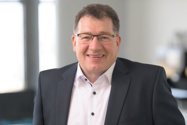 bechtle-plm-marcus-knieps