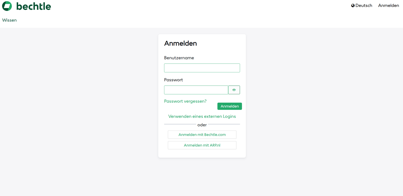 bechtle-plm-ticketsystem