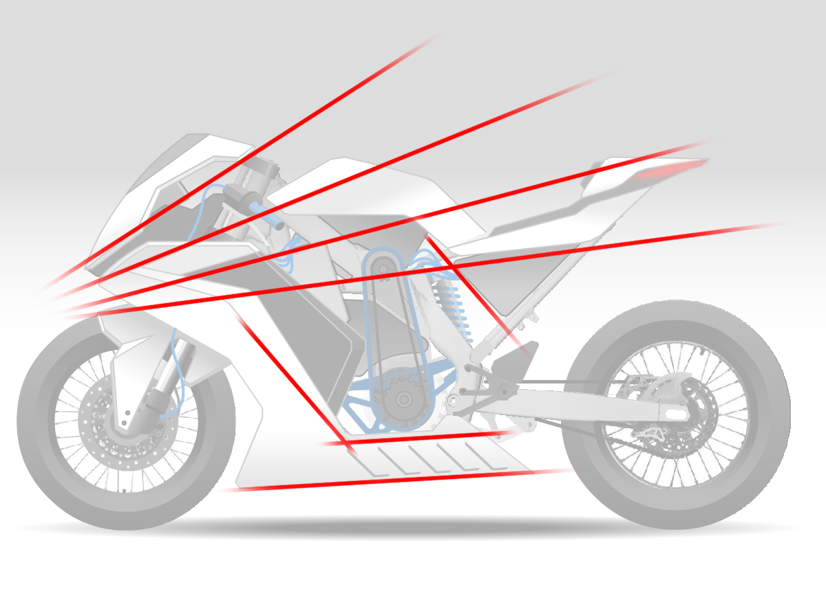 designstudie-elektro-supersportmotorrad-gauss.