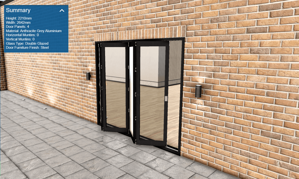 driveworks-online-produkt-konfiguration-falttuer