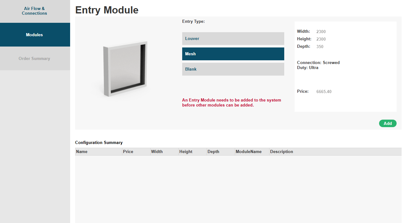 driveworks-online-produkt-konfiguration-klimatechnik-hvac