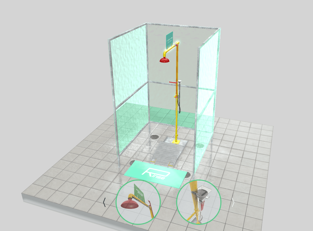 driveworks-online-produkt-konfiguration-notdusche