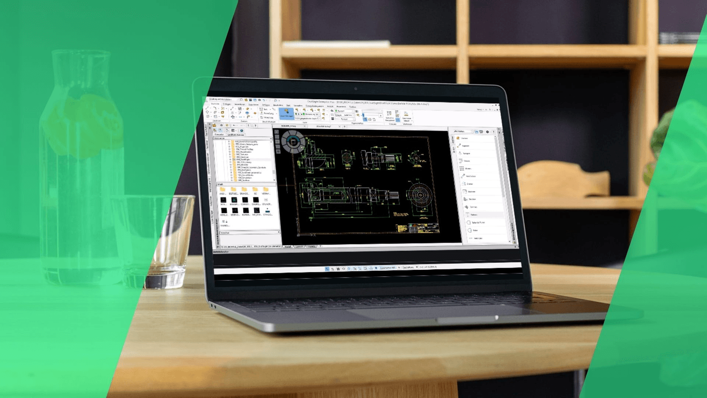 dwg-zeichnungen-effektiv-neu-erstellen-und-bearbeiten-draftsight