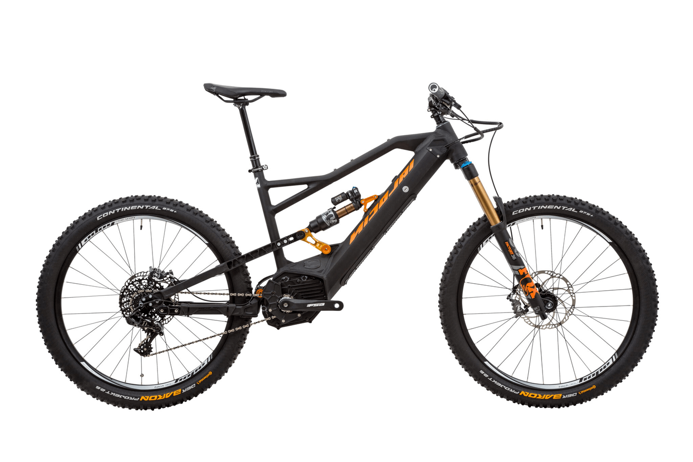 e-bike-kundenwunsch-nicolai-bicycles