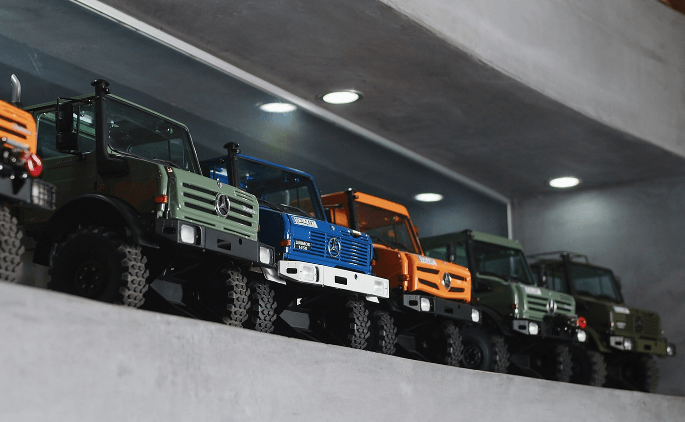 fahrzeugmodelle-von-scaleart