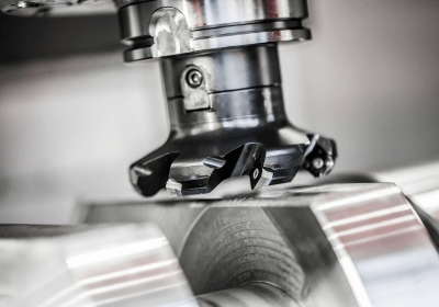 fertigung-werkzeugbau